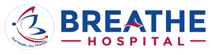 Breathe Hospital 