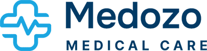 Breathe Hospital