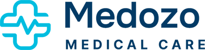 Breathe Hospital