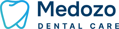 Breathe Hospital