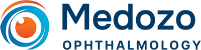 Breathe Hospital