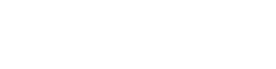 Breathe Hospital