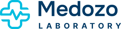 Breathe Hospital