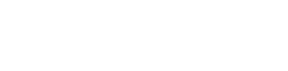 Breathe Hospital