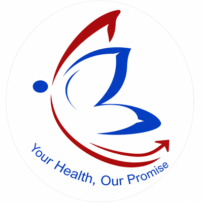 Breathe Hospital