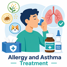 Allergy-and-Asthma-Treatment