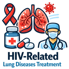 HIV Related Treatment