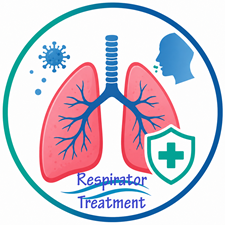 Respiratory-Diseases-vector