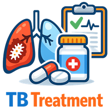 TB Treatment
