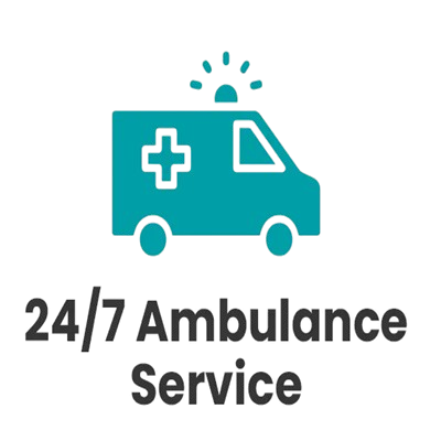 24-Hour_Ambulance_Service
