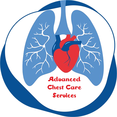 Advanced_Chest_Care_Services 400 tr
